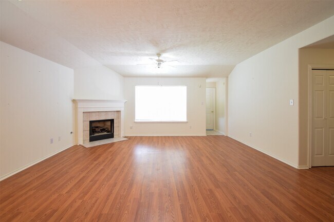 Building Photo - 21315 Pepperberry Trail