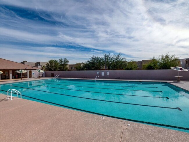 Building Photo - Ready Living: Solar Panels, EV Charging & Open-Concept Design!