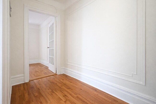 Floorplan - 15 Magaw Place