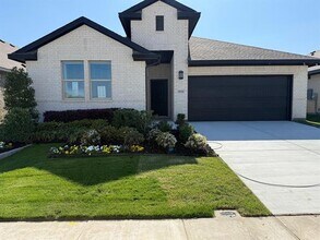 Building Photo - 15008 Baikal Dr