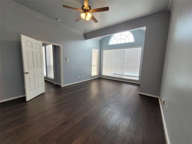 Building Photo - 2632 Shadow Hill Ln