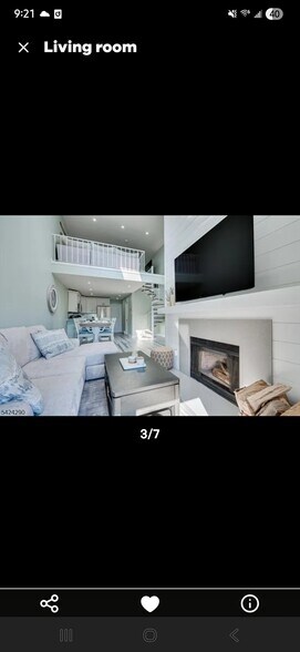 Building Photo - 302 Hackensack St