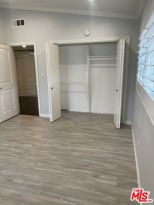 Building Photo - 4368 Fairway Dr