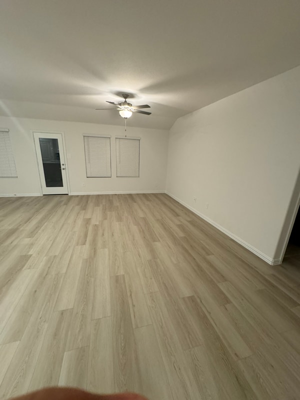 Building Photo - 608 Marigold Hl Wy