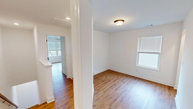 Building Photo - Creekside Unit With Flex Room- Villages at Bear Creek in Columbia, TN