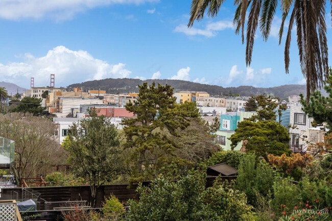 Building Photo - 766 23rd Ave