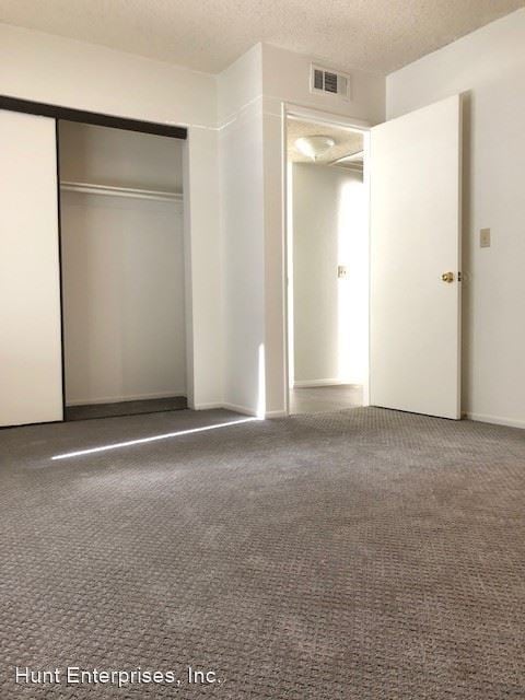 Building Photo - 25957 Redlands Blvd