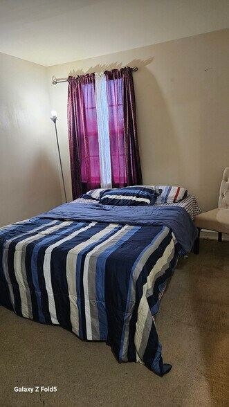 2nd bedroom - 9387 Rock Ripple Ln