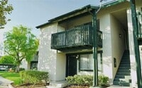 Building Photo - 23232 Orange Ave