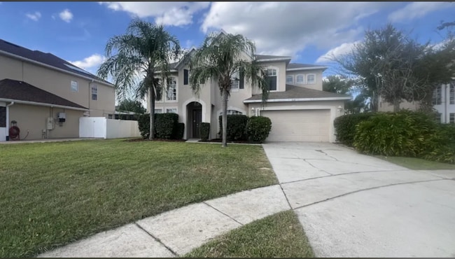 Building Photo - 581 Herring Gull Ct