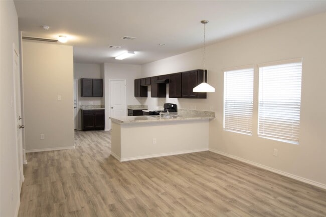 Building Photo - 5630 Gara River Dr