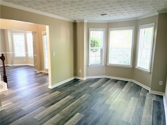 Building Photo - 1210 Skylar Ridge Cir
