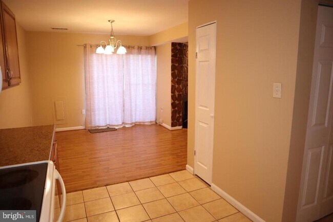 Building Photo - 18315 Allspice Dr