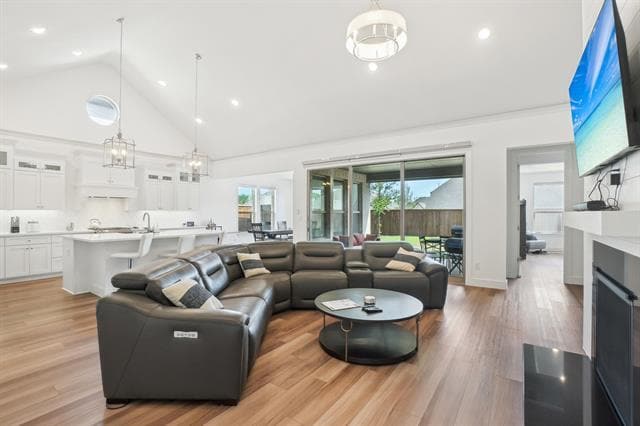Building Photo - 8813 Creekhollow Ct