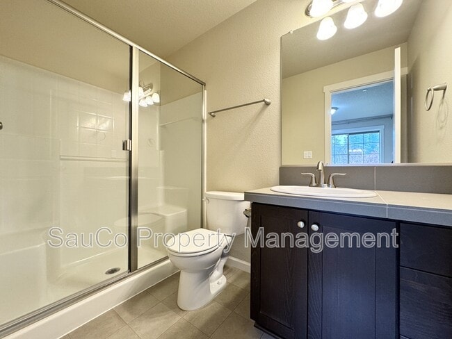 Building Photo - 15088 NW Marianna St