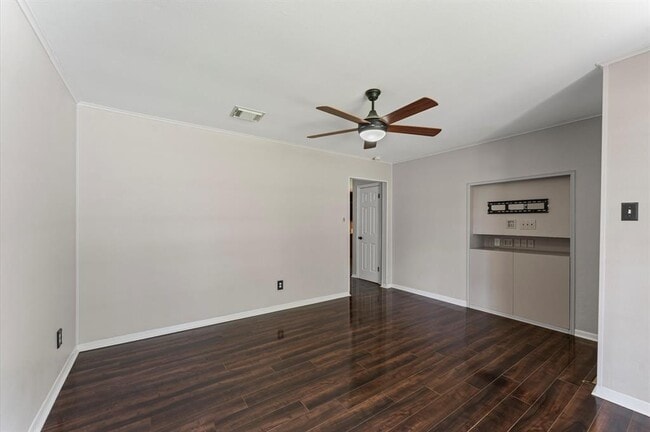 Building Photo - 3423 Bristlecone Trail