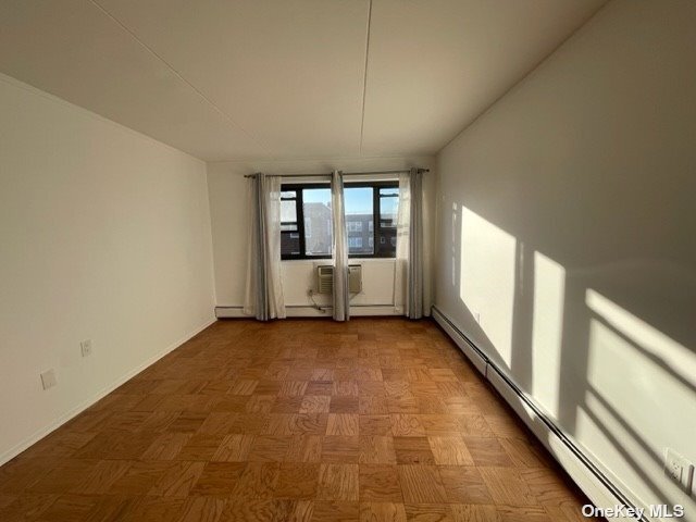 Building Photo - 100 Clinton Ave