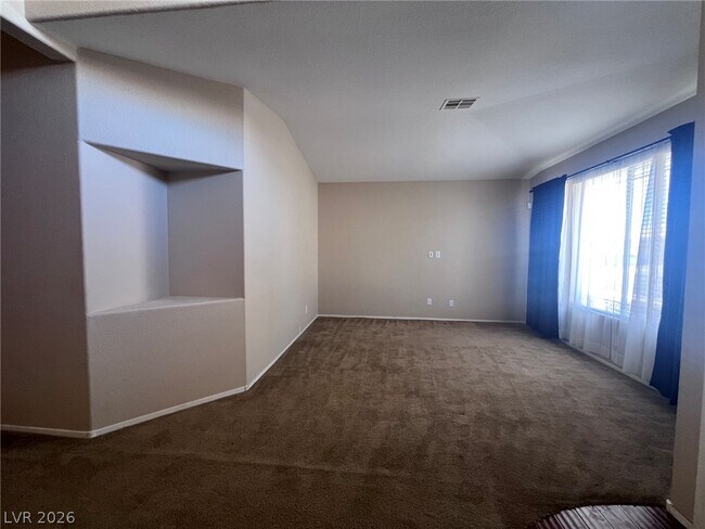 Building Photo - 2489 Sedona Cedar Ave