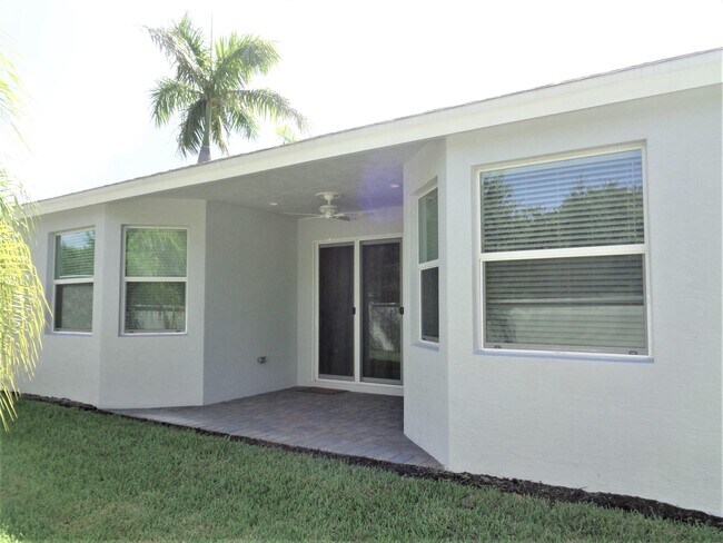 Building Photo - 2597 Bella Vista Cir