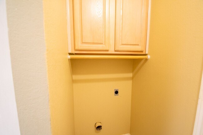 Building Photo - Cozy Fireplace, Bright Kitchen, and a Backyard Built for Gatherings