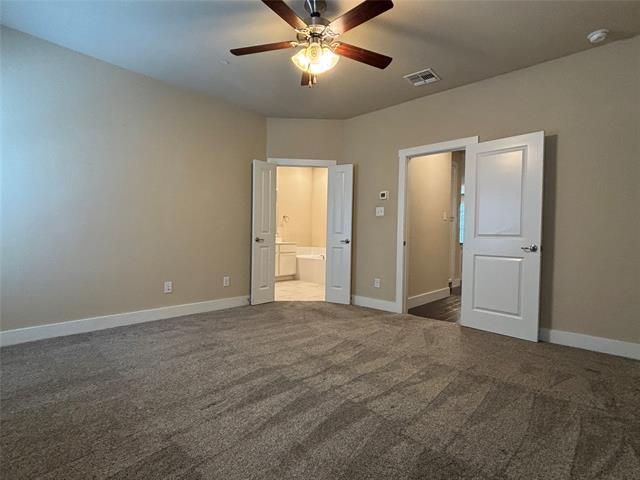 Building Photo - 2444 Magalia Ln