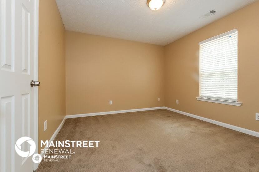 Building Photo - 1488 Buckingham Pl