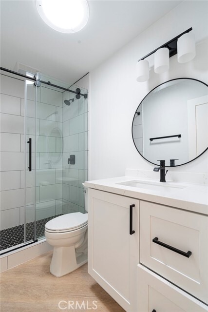 Building Photo - 1008 Delaware St