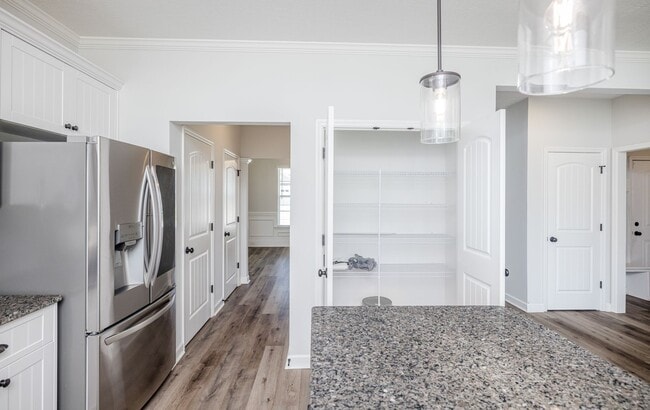 Building Photo - 5270 Copse Dr