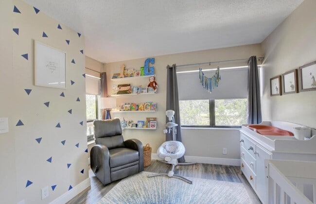 Building Photo - 3220 Frederick Blvd