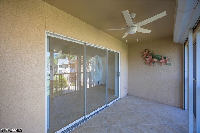 Building Photo - 138 Pebble Shores Dr