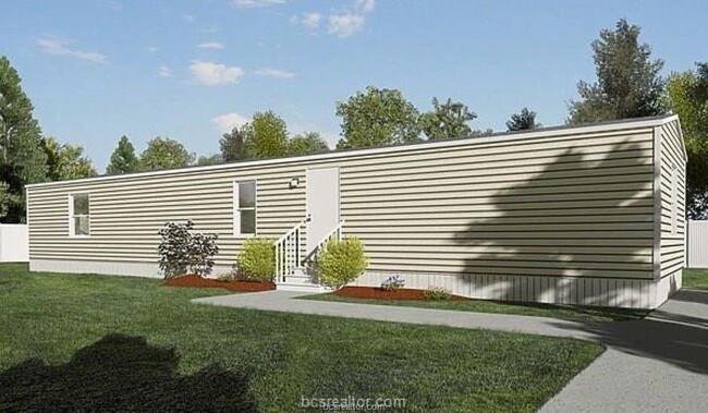 Building Photo - 5657 FM 1362