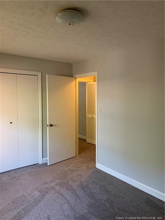 Building Photo - 230 Pinecrest Dr