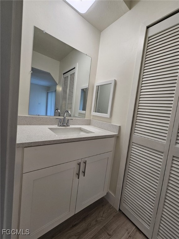 Building Photo - 521 SW 47th Terrace