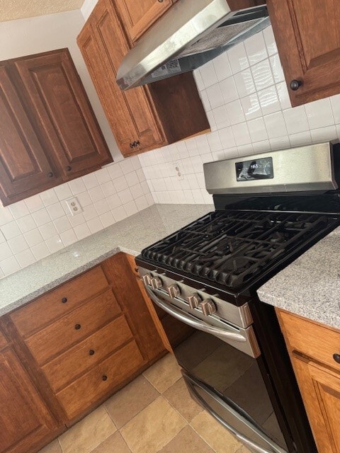 Building Photo - 11922 Sulphur Springs Dr