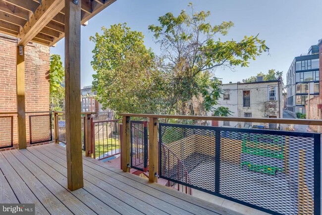 Building Photo - 50 O St NW