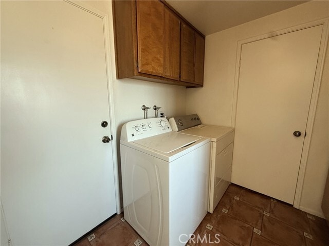 Building Photo - 1061 N Glendora Ave