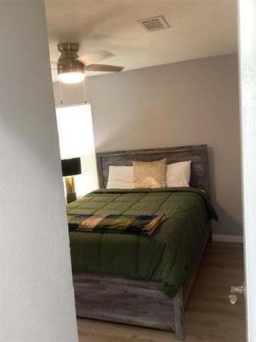 Building Photo - 245 Malone Ave