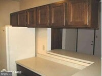 Building Photo - 23309 Sugar Maple Ct