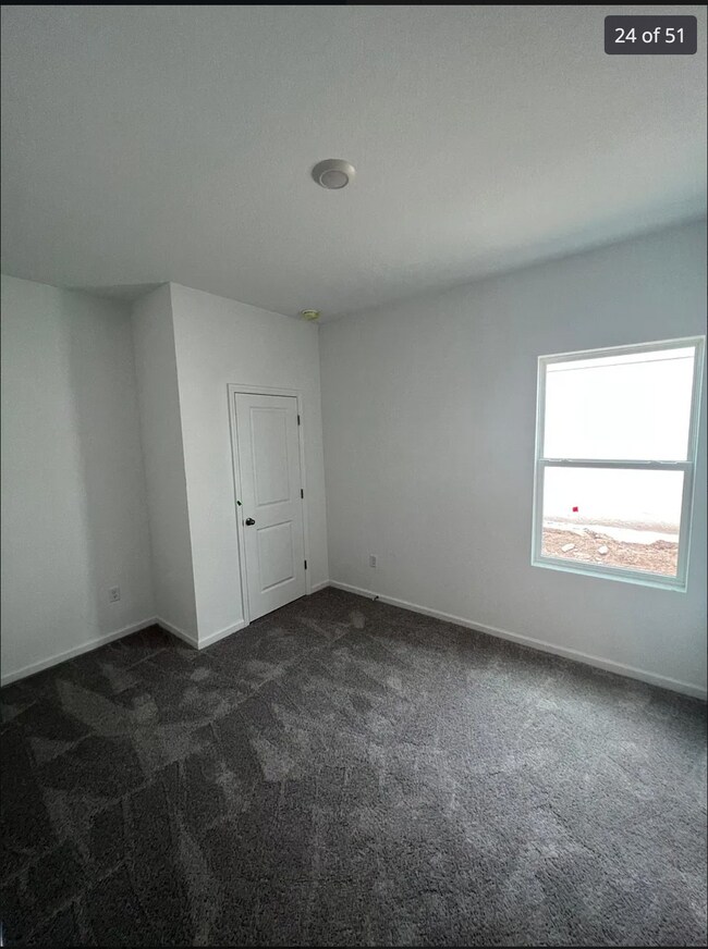 Building Photo - 35754 Buttonweed Trl