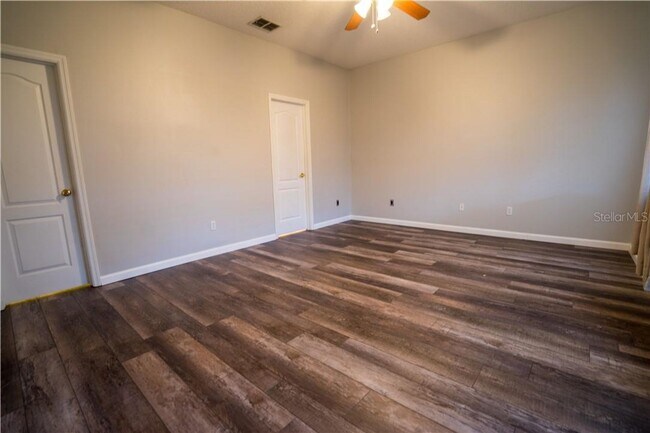 Building Photo - 2703 Snow Goose Ln