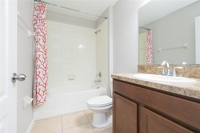 Building Photo - 515 Vista Ridge Dr