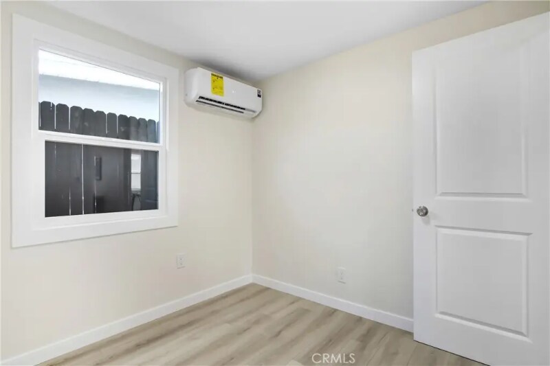 Building Photo - 667 N Pennsylvania Ave