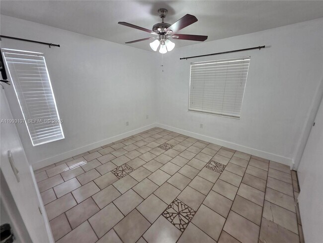 Building Photo - 12241 SW 115th Terrace