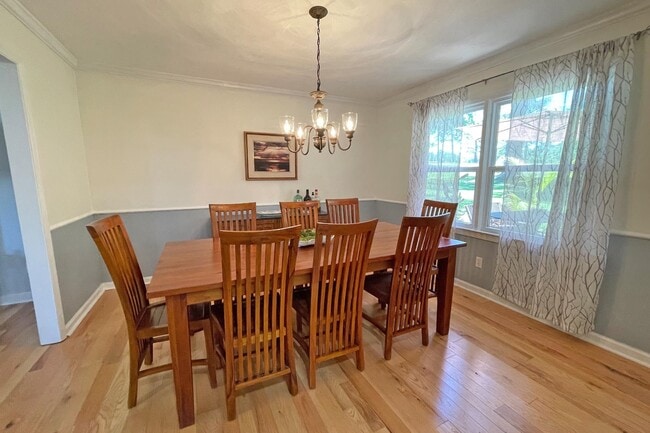 Building Photo - 3086 Waterford Dr