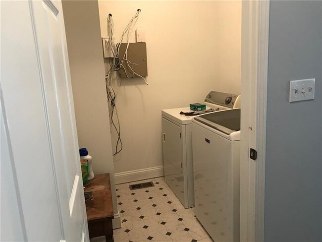 Building Photo - 224 Andrew J Hairston Blvd NW