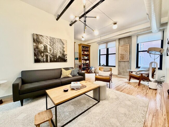 Building Photo - 232 Pavonia Ave