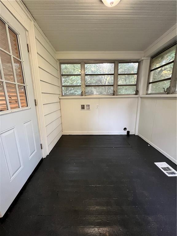 Building Photo - 1531 Austin Dr