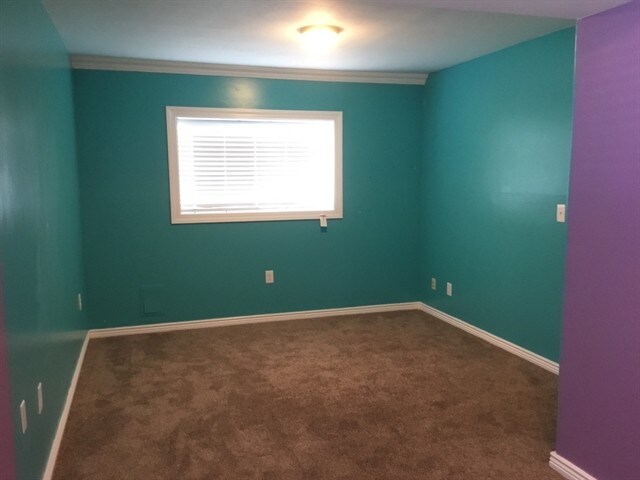 Building Photo - 4045 W 4650 S