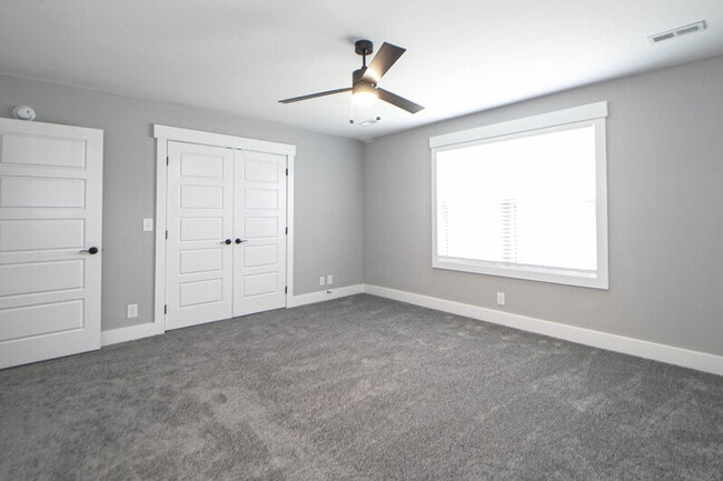 Building Photo - 1606 Jonathan Wade Cir