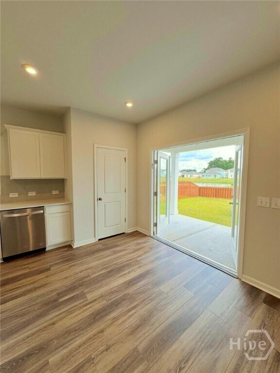 Building Photo - 67 Shade Tree Dr